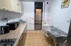 Apartament cu 3 camere semidecomandat în Militari - 8
