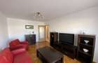 Apartament cu 4 camere decomandat în Ștrand - 1