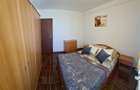 Apartament cu 2 camere semidecomandat în Gara de Nord - 8