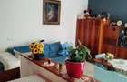 Dau in chirie apartament in perioada Untold - 3
