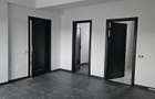 CASA 5 CAMERE - LUMINA - 17