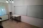 Inchiriez 3 camere in Otopeni, ultracentral - 2
