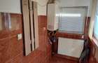 Apartament de inchiriat aproape de Universitatea de Vest si la 3 minute de statia de tramvai - 9