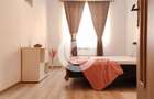 Apartament cu 3 camere semidecomandat în Central - 10