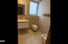 Apartament 4 camere I Aviatorilor I - 1
