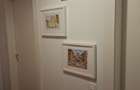 Vand garsoniera in Complex 21 Residence - 4