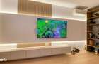 NERVA TRAIAN -Timpuri Noi -Apartament cochet 2 camere - 8