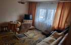 Apartament 2 camere -de vanzare - 3