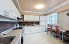 3 camere decomandat, 75 mp, 2 bai, 2 balcoane, OMV Marasti - 10