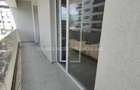 Apartament cu 2 camere decomandat în Popești-Leordeni - 6