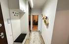 Apartament cu 2 camere decomandat în Titan - 15