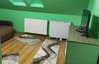 Inchiriez apartament cu 1 camera - 5