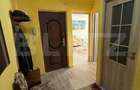 Apartament de 3 camere, 71 mp, zona Nicolina 1 - 4