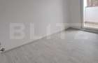 Apartament 2 camere, 40.70 mp, zona Micro 15 - 5