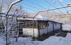 Casa curte 1800m2 zona Colonesti, Olt tel.0733829402 - 1