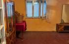 Casă cu 5 camere în Hațeg - 4