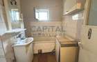 Apartament cu 2 camere decomandat în Mărăști - 4