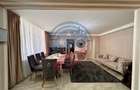 Casă cu 7 camere cu Teren 685 Mp în Lascăr Catargiu - 16