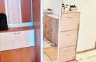 Casă cu 3 camere în Câmpulung Muscel - 9