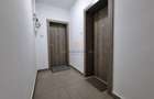 Apartament cu 2 camere semidecomandat în Brâncoveanu - 3