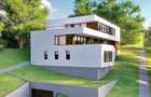 Apartament cu 4 camere decomandat în Blumăna - 2