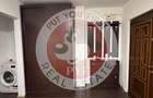 Apartament cu 2 camere decomandat în Crângași - 3