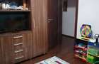 Apartament cu 3 camere decomandat în Popești-Leordeni - 9