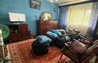 Vand Apartament cu 2 camere - 4