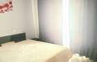 Apartament de vanzare - 4