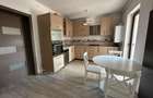 Apartament cu 3 camere decomandat în Valea Aurie - 7