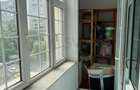 Apartament cu 3 camere decomandat în Unirii - 9