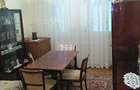 Apartament cu 2 camere - 2