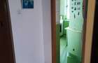 VANZARE 3 CAMERE | CENTRALA PROPRIE | 2 BAI | ZONA MARGELELOR - 10
