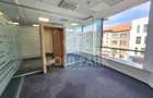 Spatiu de Birouri-Clasa A-Zona Centrala-Suprafete intre 110-700 mp - 6