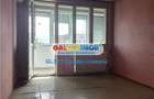 Vanzare apartament decomandat 3 camere Drumul Taberei - 5