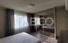 Apartament cu 2 camere decomandat în Turnișor - 2