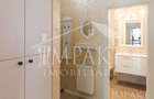 Apartament 2 camere decomandat langa Iulius Mall , ansamblul  Park Lake . - 9