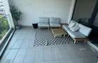 Apartament cu 3 camere decomandat în Herăstrău - 5