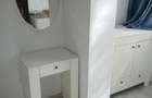Apartament cu 2 camere în Nufărul - 6