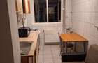 Inchiriez apartament cu doua camere pet friendly - 1