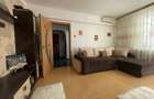 Apartament cu 2 camere semidecomandat în Titulescu - 4