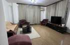 Inchiriez apartament Chiajna - 12