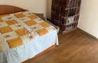 Casa de vanzare Slobozia ,Giurgiu - 5