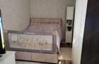 Apartament cu 2 camere in zona Circumvalatiunii - 4