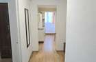 Apartament cu 2 camere decomandat în Grigorescu - 3