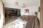 Apartament cu 4 camere semidecomandat în Mănăștur - 1