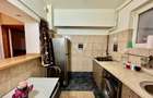 Apartament cu 2 camere decomandat în Ștefan cel Mare - 3