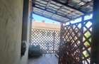 Proprietar, 3+1 camere, DECOMANDAT, 120 mp + terasa, boxa etc - 8