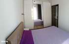 Apartament 2 camere, Adora - 3