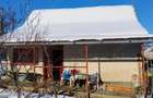 Casă cu Teren 609 Mp în Central - 2